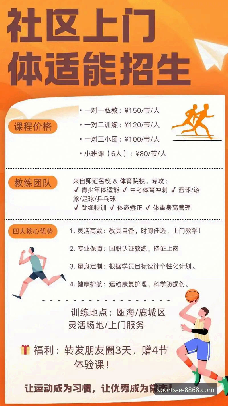 体育优惠活动 8868体育平台体育优惠活动深度评测:技术视角下的福利机制与实战价值分析