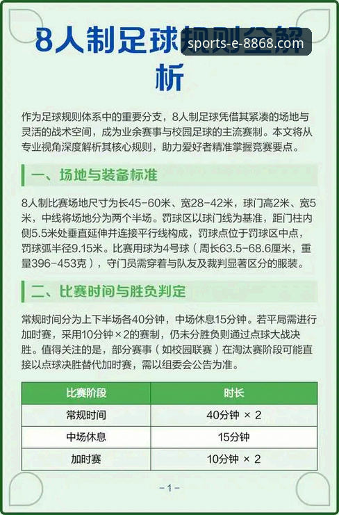 8868体育平台使用与对比指南：新手如何选择竞技平台