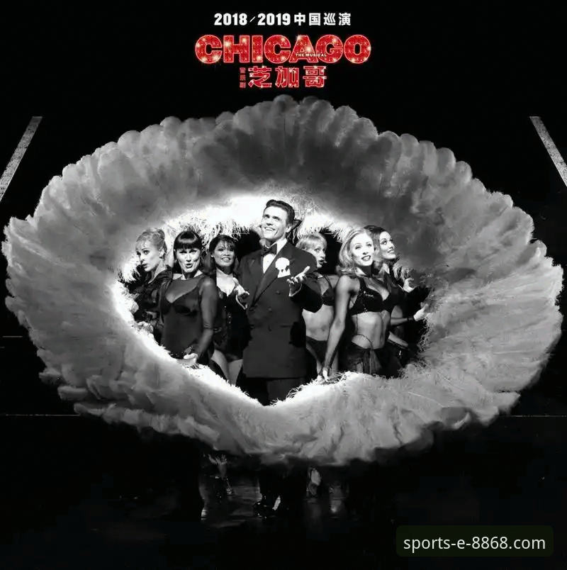 3个关键转折点：复盘快船18分领先遭鹈鹕逆转的戏剧之夜